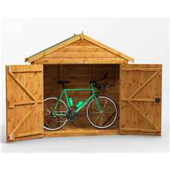 groove shed shedswarehouse 2ft 6ft