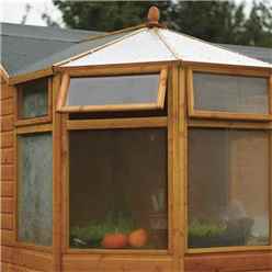 garden storage buying guide expert advice buy sheds direct