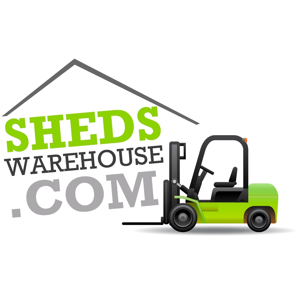 ShedsWarehouse.com | Stowe Log Cabins | 14ft x 8ft ...