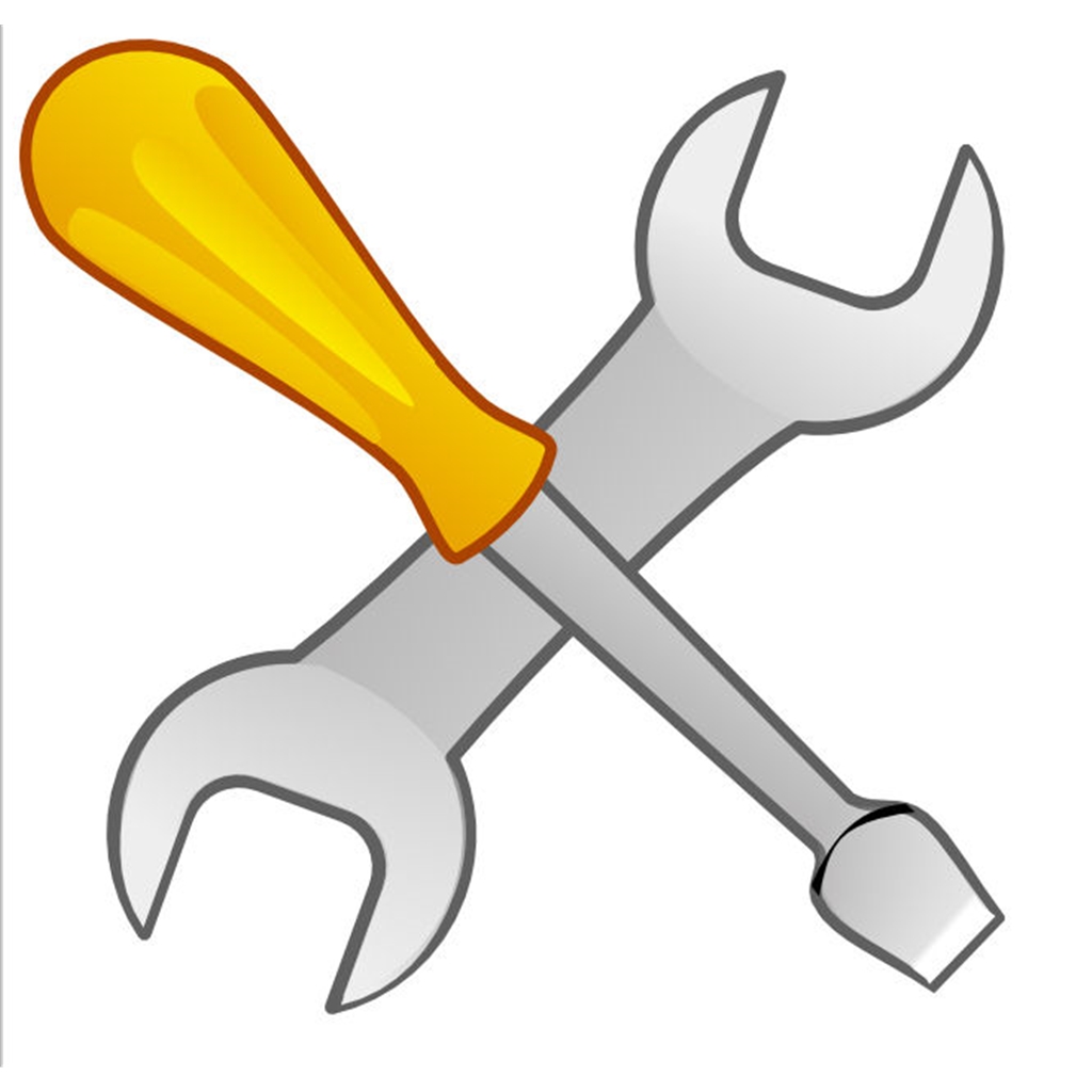 ... .com | Madrid | 8FT X 5FT HEAVY DUTY METAL SHED INSTALLATION