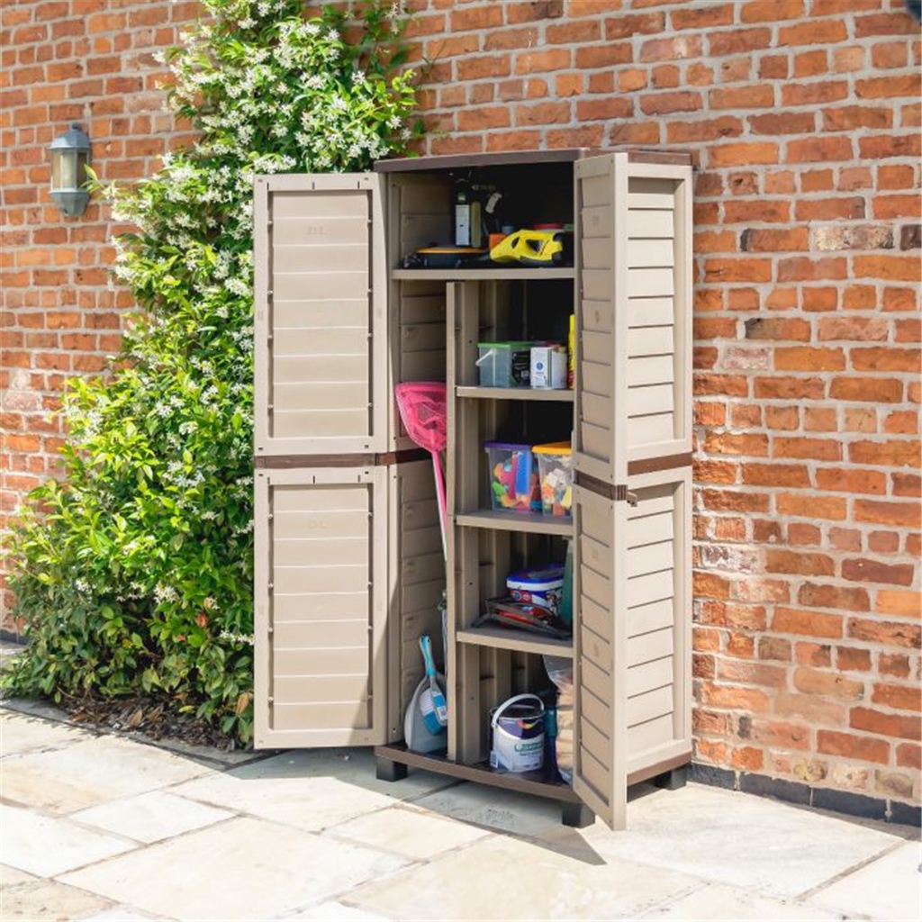 rowlinson bike store