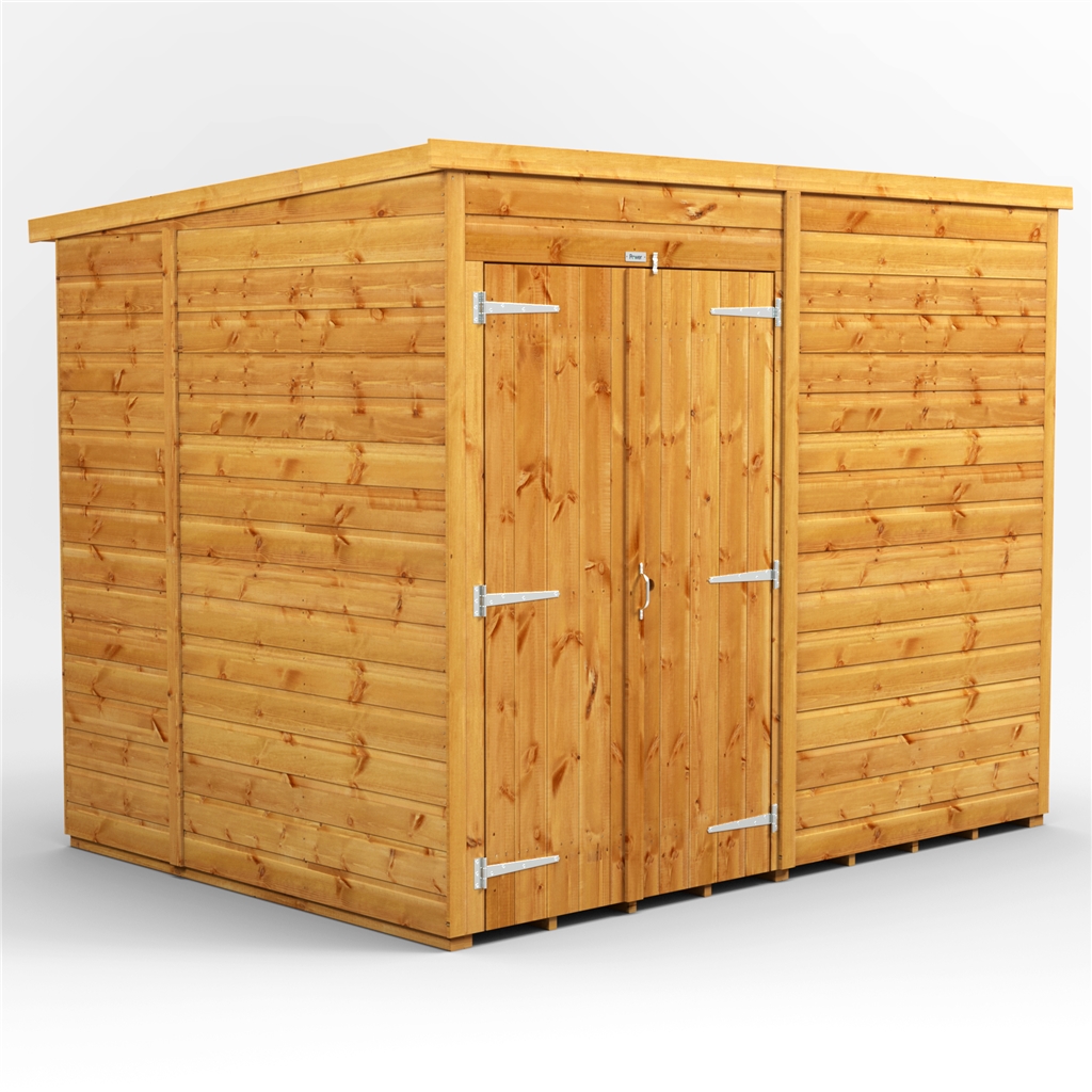 shedswarehouse.com ps sheds 8ft x 6ft premium tongue