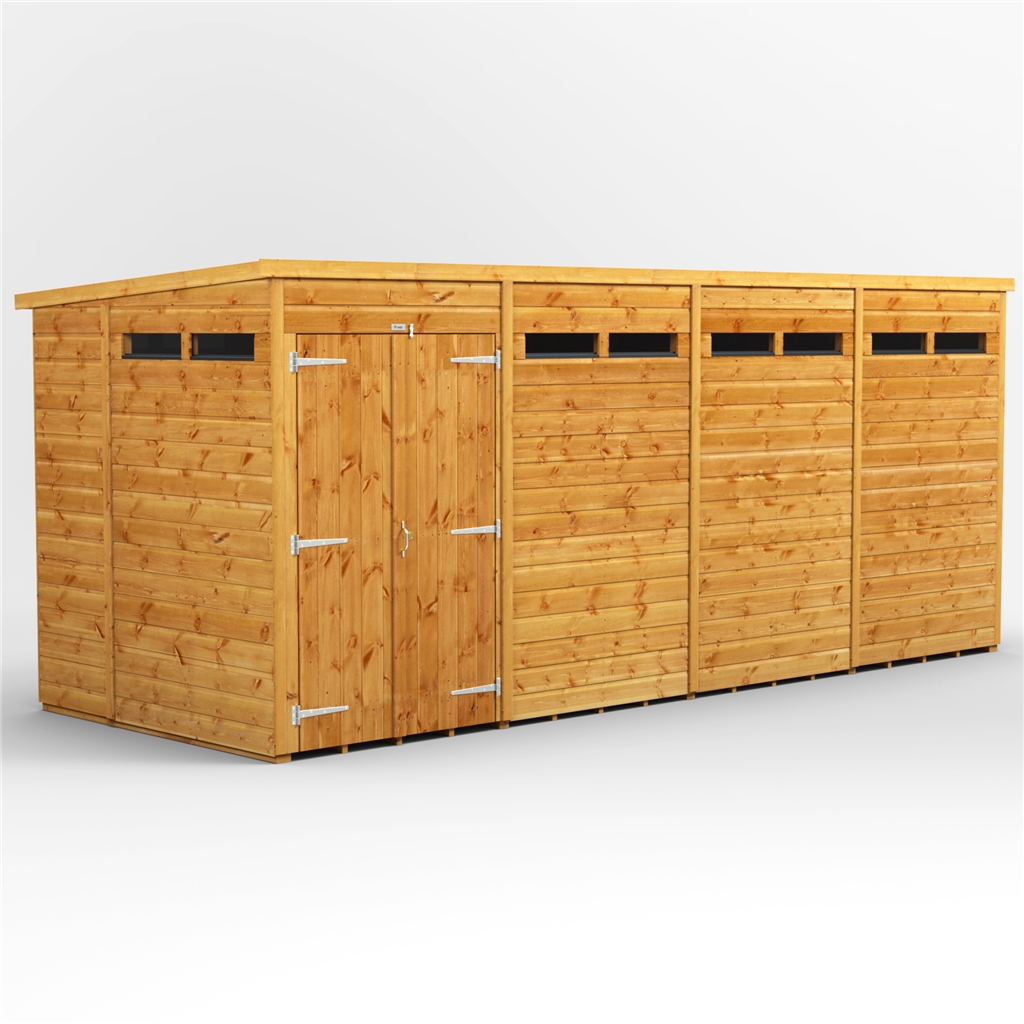 amazon sart pent