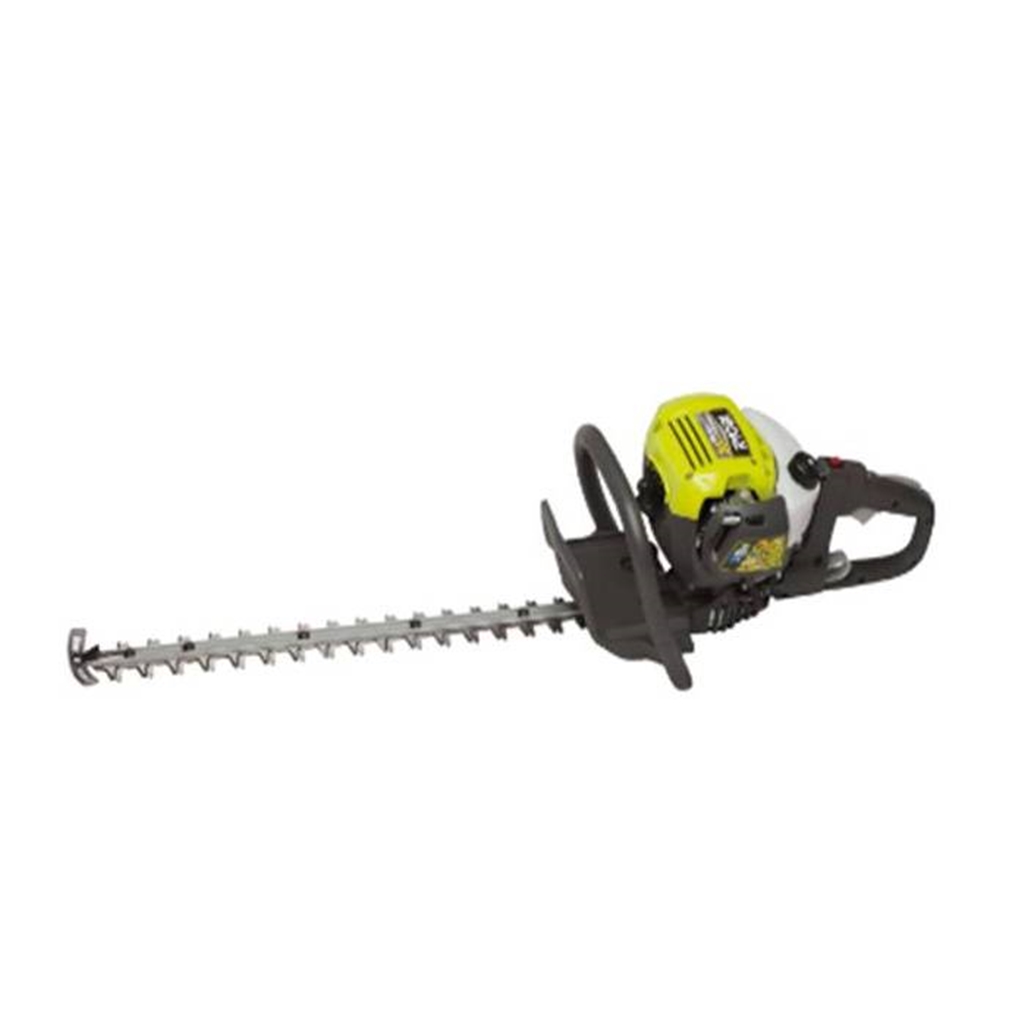 Ryobi Ryobi 26cc Petrol Hedge Trimmer with Easy