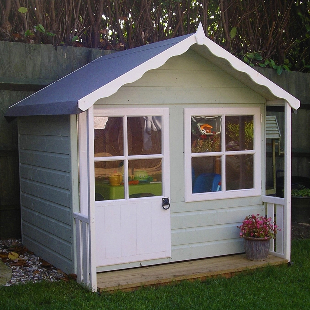 shedswarehouse.com stowe playhouses s 5ft x 5ft 1