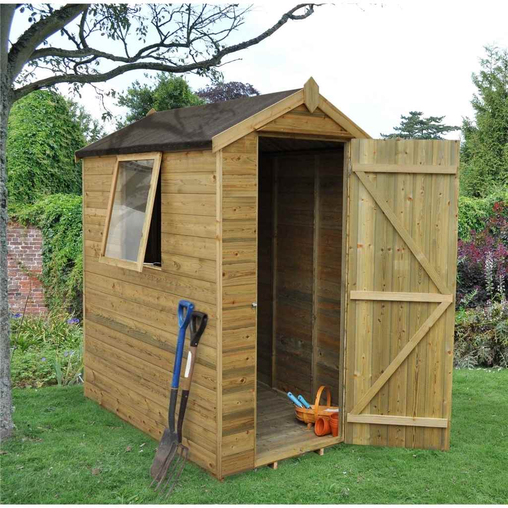 How Long Is 6Ft X 4Ft at David Naugle blog