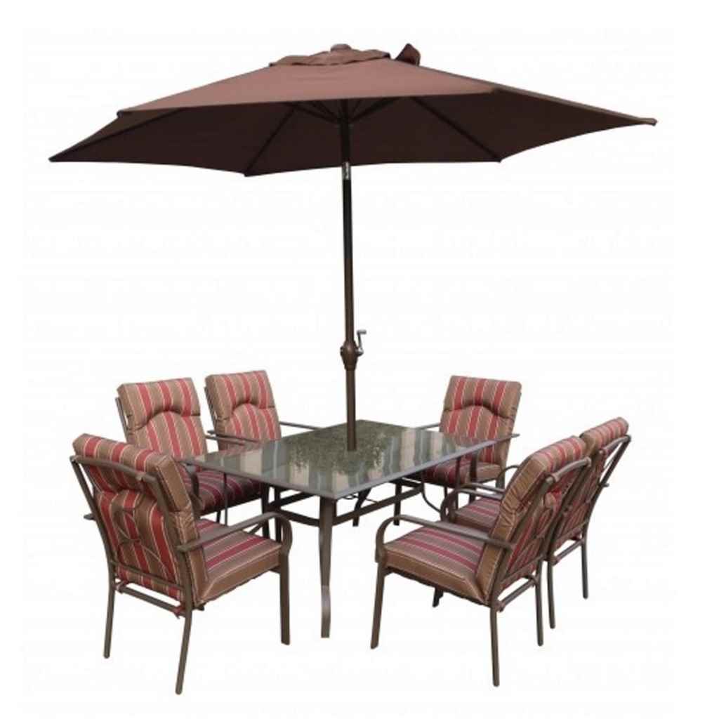 click to enlarge close stephanie brown happy garden furniture customer next day delivery - Garden Furniture Next Day Delivery click to enlarge close stephanie brown happy garden furniture customer next day delivery - Garden Furniture Next Day Delivery