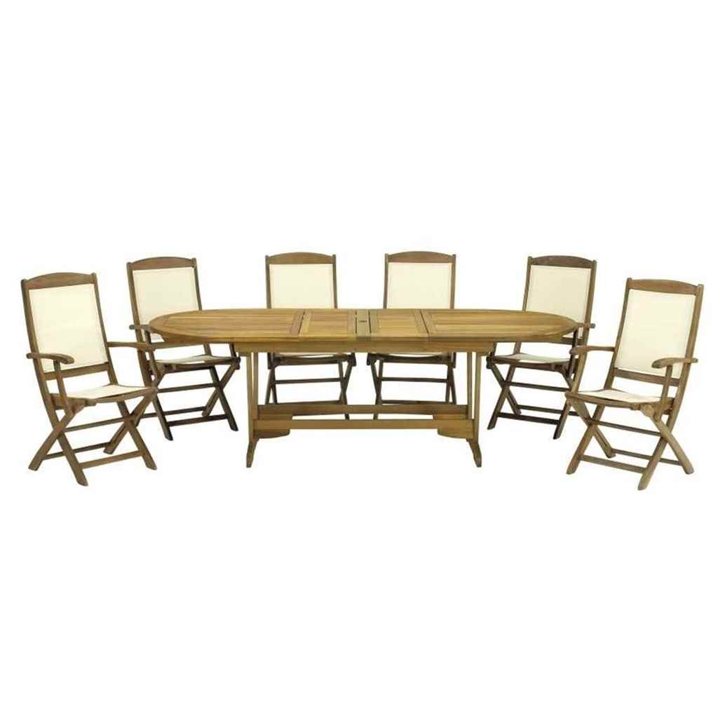 Garden Furniture Edinburgh shedswarehouse | garden furniture - royal craft acacia | 6 Garden Furniture Edinburgh shedswarehouse | garden furniture - royal craft acacia | 6