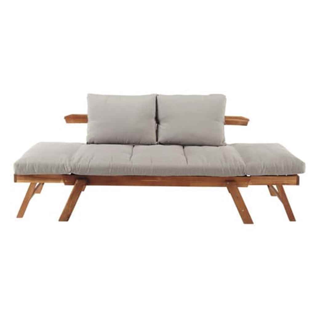 shedswarehouse com garden furniture picnic lounging range manhattan sunlounger bench inc cushions free next working day delivery mon fri