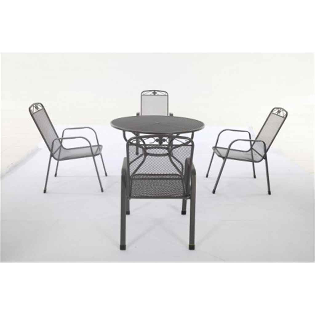 Garden Furniture 4 Seater Sets shedswarehouse | garden furniture - royal garden mesh | 4 Garden Furniture 4 Seater Sets shedswarehouse | garden furniture - royal garden mesh | 4
