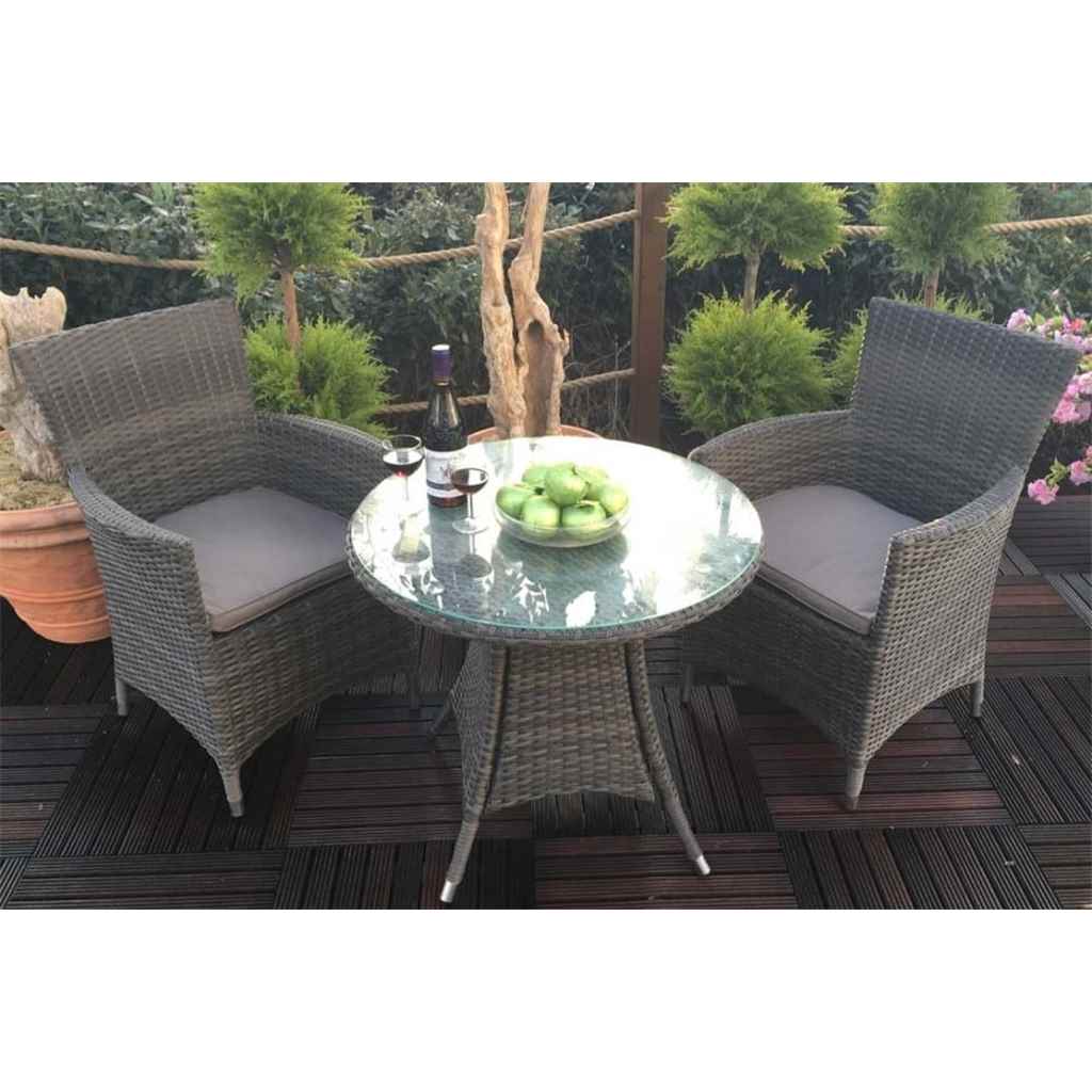 Shedswarehouse Com Garden Furniture Madison Collection 2 To Enlarge Close Stephanie Brown Happy Garden Furniture