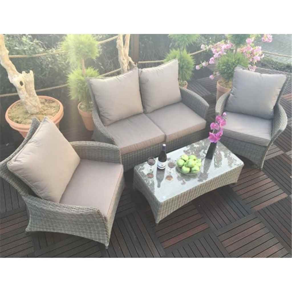 Shedswarehouse Com Garden Furniture Madison Collection 4 To Enlarge Close Stephanie Brown Happy Garden Furniture