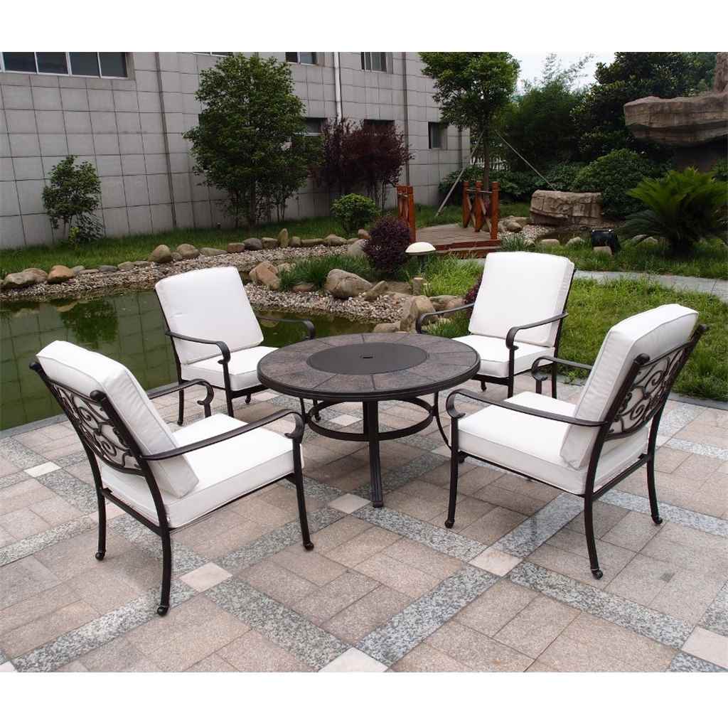 Shedswarehouse Com Garden Furniture Versailles Cast Aluminium Mobile In Uk Manufactured