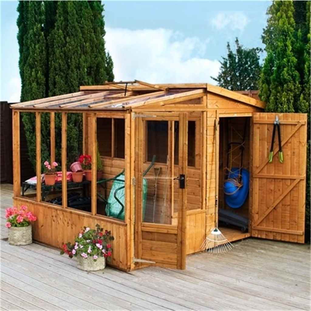 shedswarehouse.com oxford greenhouses 8ft x 8ft 2.5m