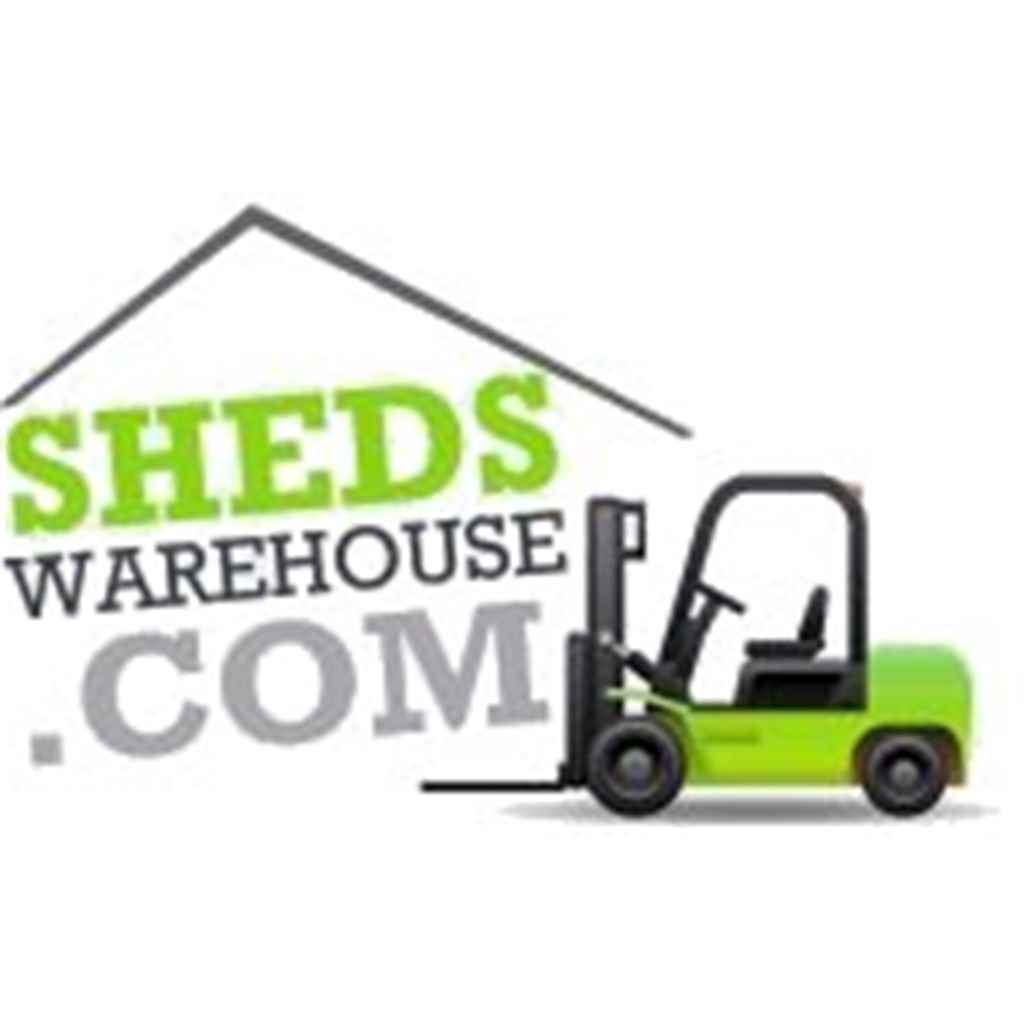 ... .com | Deco-Pak | Next Day Delivery Upgrade *placed Before 11am ... .com | Deco-Pak | Next Day Delivery Upgrade *placed Before 11am