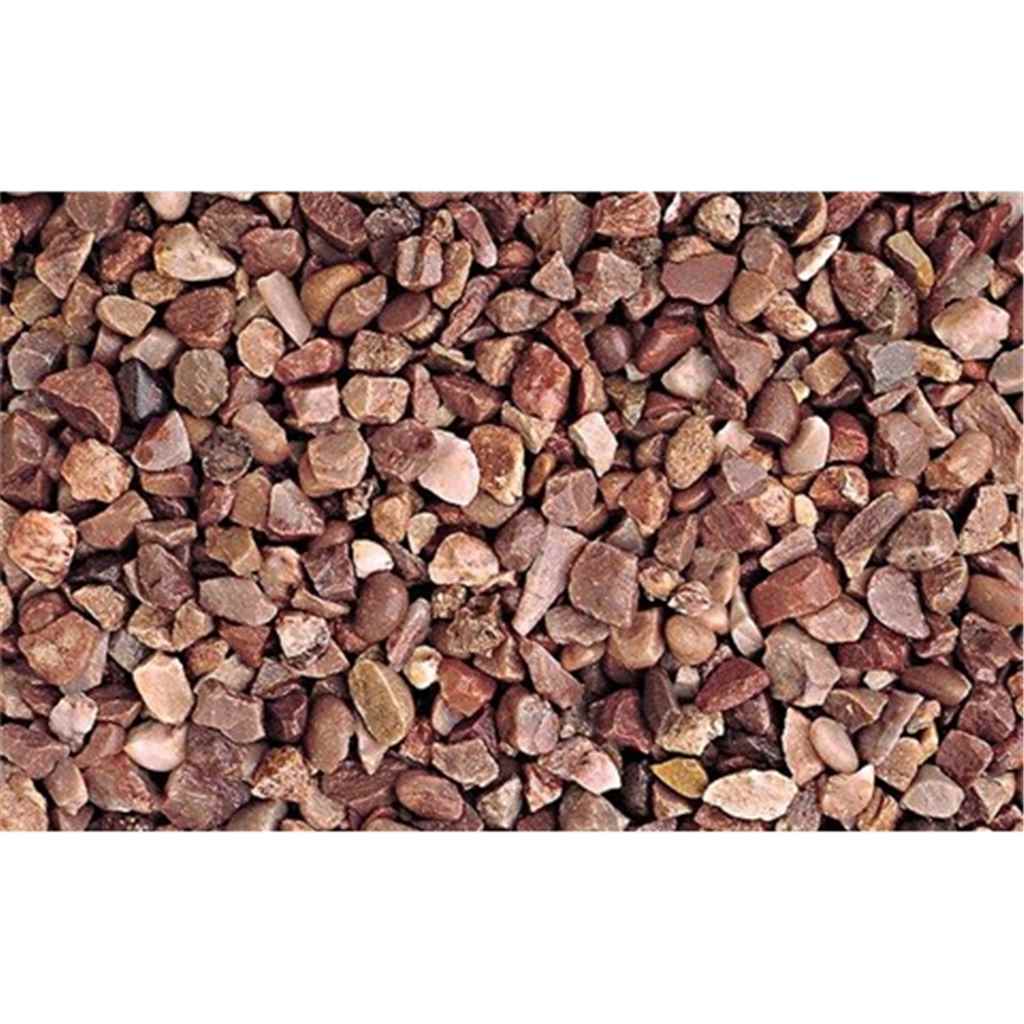 bulk pea gravel near me bulk pea gravel near me
