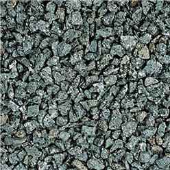 pea gravel bulk