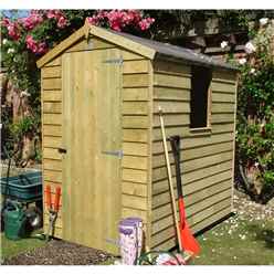 Garden Sheds 6ft By 4ft shedswarehouse | search for 2x4 shed Garden Sheds 6ft By 4ft shedswarehouse | search for 2x4 shed