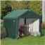 OUT OF STOCK PRE-ORDER 6 x 6 Shed in a Box