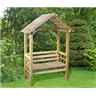 OOS - AWAITING RETURN TO STOCK DATE - Athena Arbour