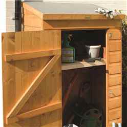Mini Store 30 X 21 (935mm X 640mm)