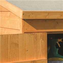 Mini Store 30 X 21 (935mm X 640mm)