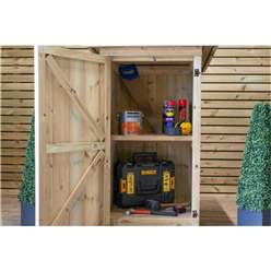 Whitewell Garden Store (small)
