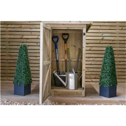 Whitewell Garden Store (small)