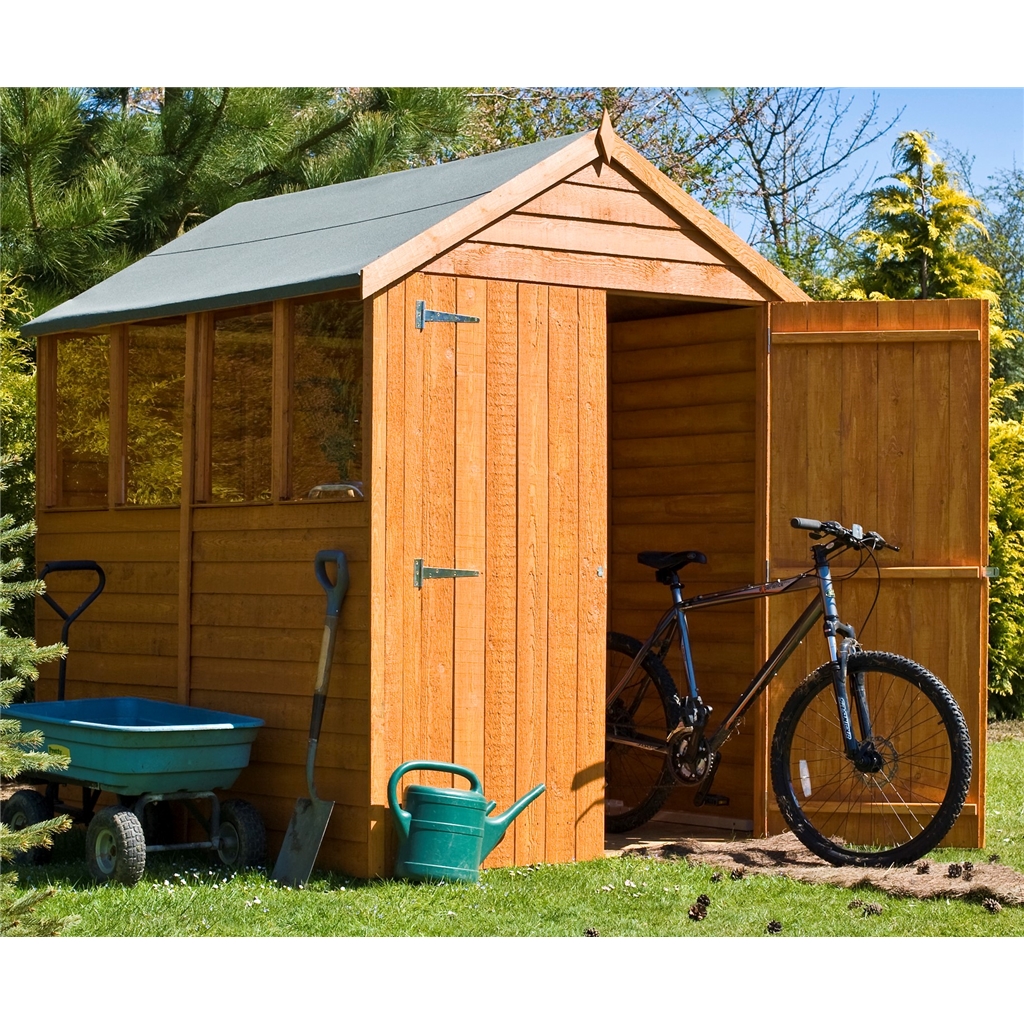 shedswarehouse-stowe-overlap-s-7ft-x-5ft-2-04m-x-1-61m