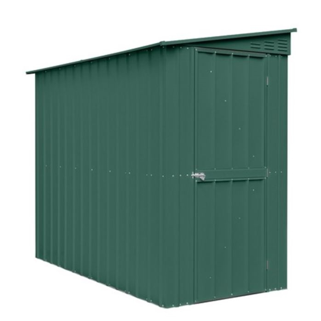 shedswarehouse-madrid-metal-sheds-4ft-x-8ft-premier-easyfix