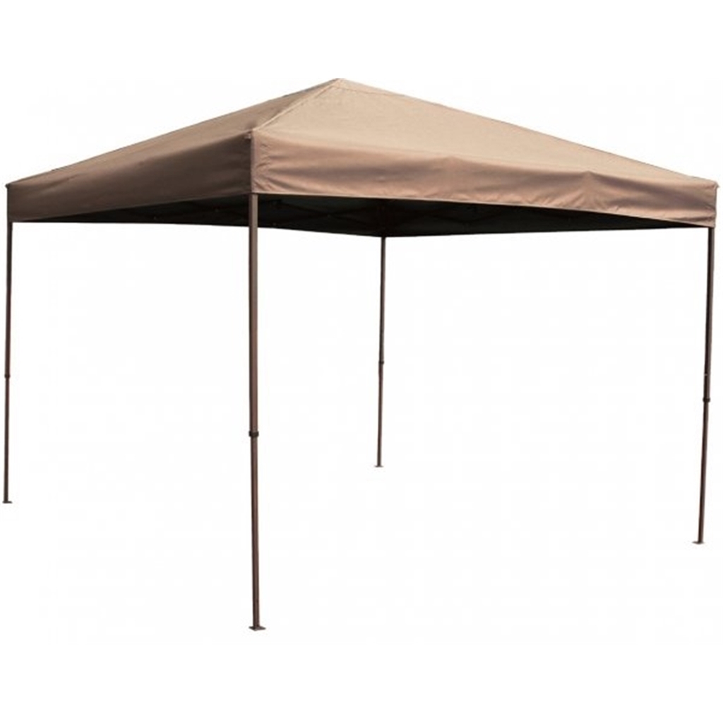 Garden Furniture Gazebos **DISCO 1/5/19** 3m x