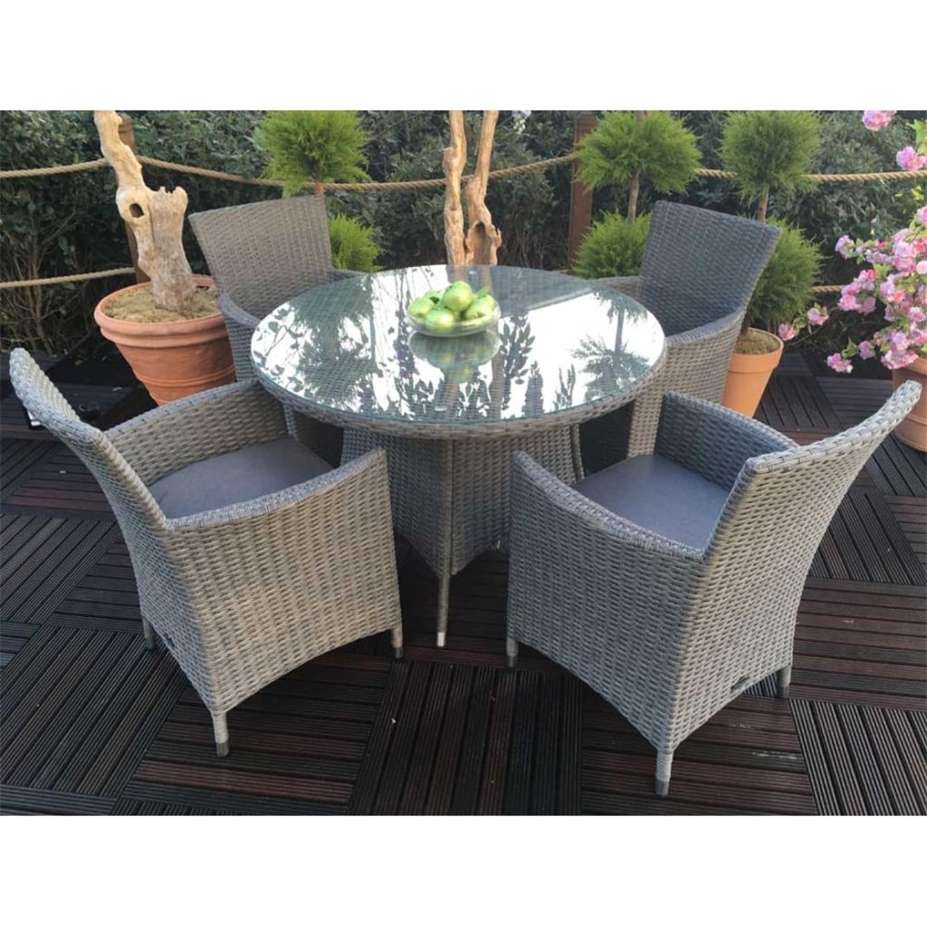 ShedsWarehouse.com | Garden Furniture - Madison Collection | ** OOS