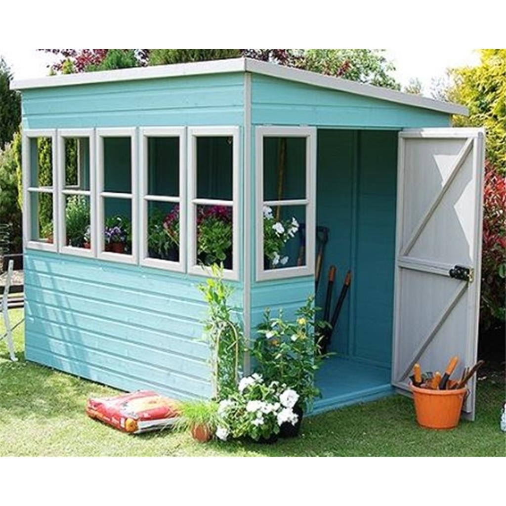 ShedsWarehouse Stowe Installed S INSTALLED 10ft X 10ft 3 04m shedswarehouse-stowe-installed-s-installed-10ft-x-10ft-3-04m