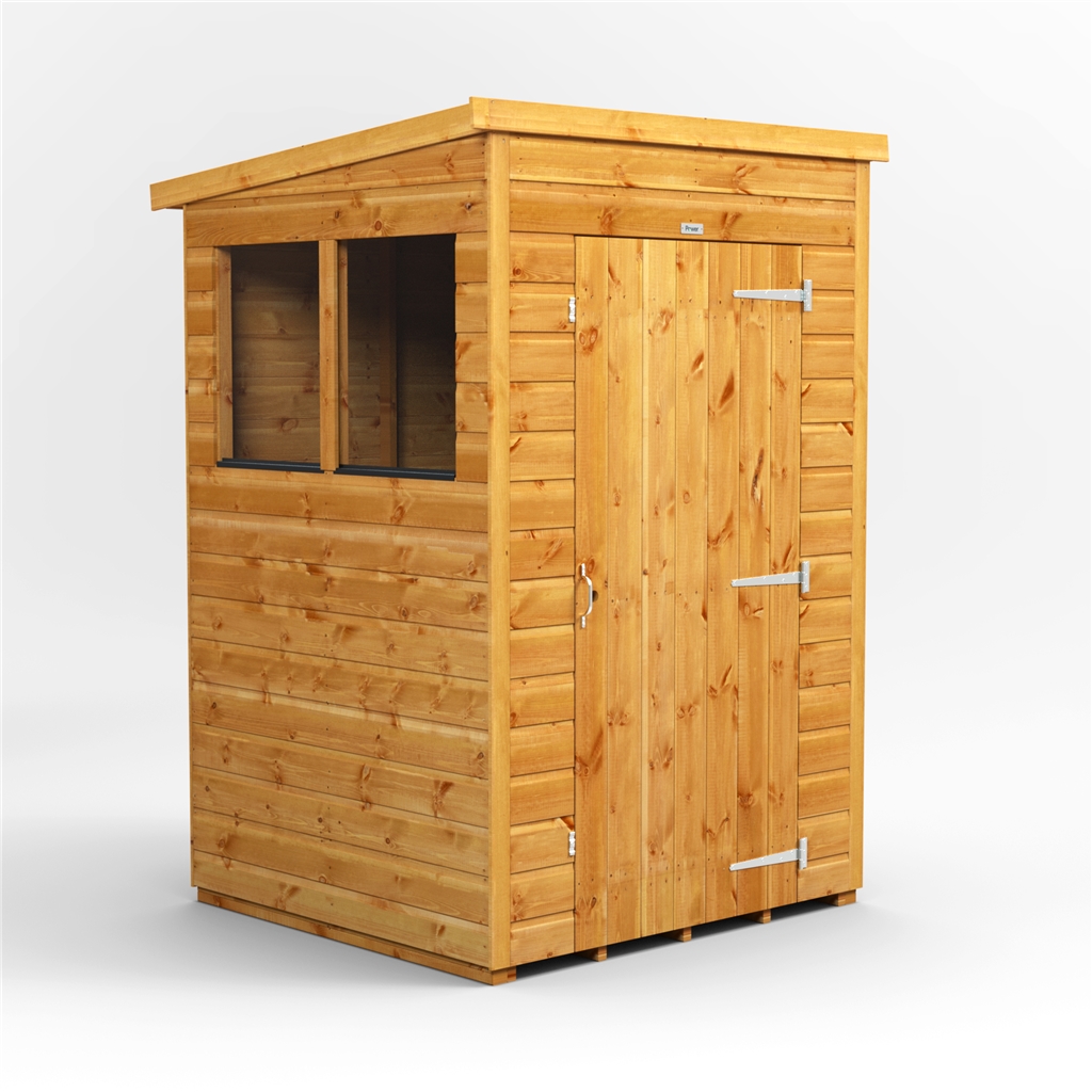 shedswarehouse-ps-sheds-4ft-x-4ft-premium-tongue-and-groove