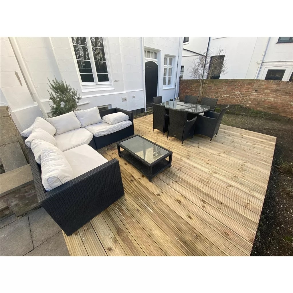 ShedsWarehouse Aston Decking BS 1 2m X 1 8m 4ft X 6ft shedswarehouse-aston-decking-bs-1-2m-x-1-8m-4ft-x-6ft