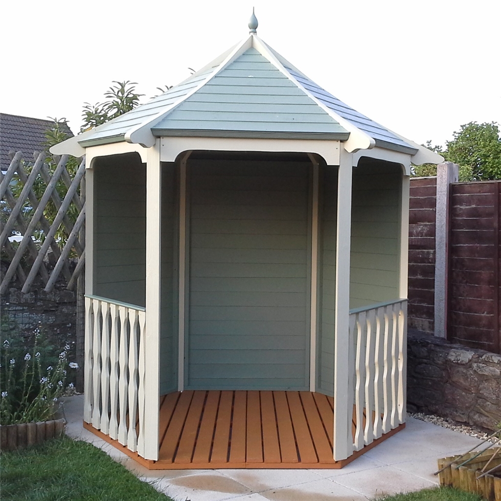 shedswarehouse.com rowlinson 10ft x 10ft deluxe corner