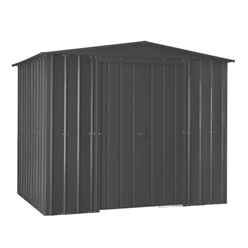 shedswarehouse.com search for shed 13ft x 7ft