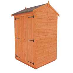shedswarehouse.com search for 5x10 wooden shed