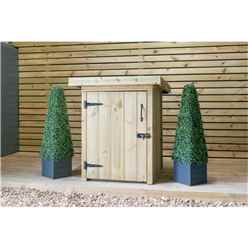 Whitewell Garden Store (small)