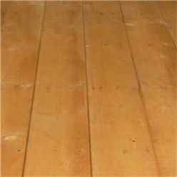 Timber Tongue And Groove Base For Metal Shed 12ft X 10ft