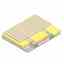 Roof, Floor And Wall Insulation Kit	