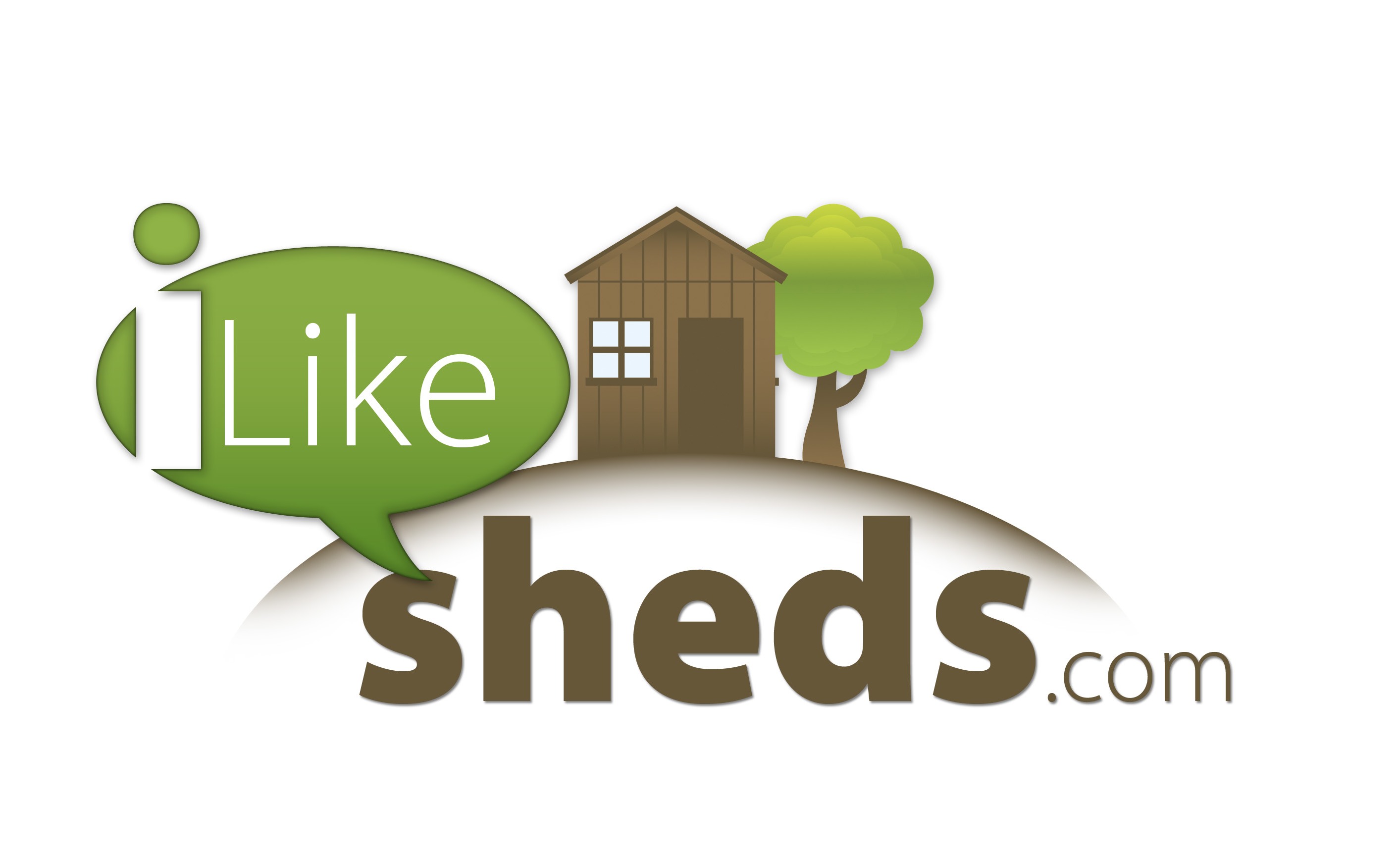 6 x 6 Premier Windowless Pressure Treated T&G Single Door Apex Shed – Higher Eaves product image