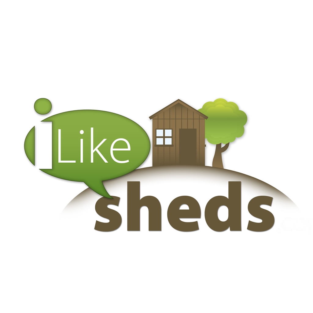 6 x 6 Premier Windowless Pressure Treated T&G Single Door Apex Shed – Higher Eaves product image