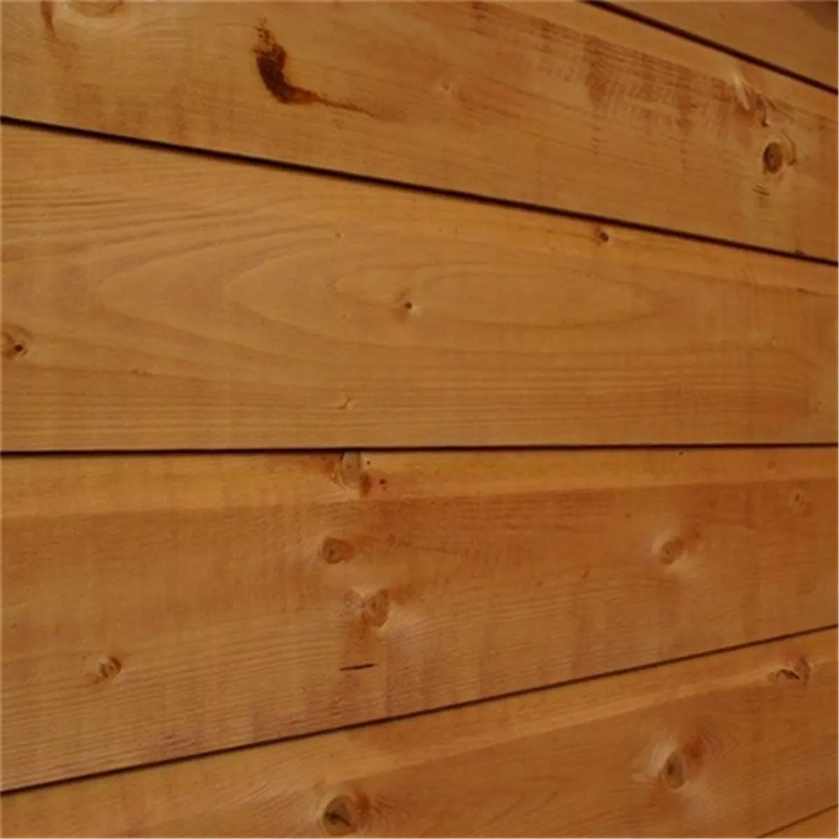 18 x 9 Deluxe Tongue And Groove Workshop product image