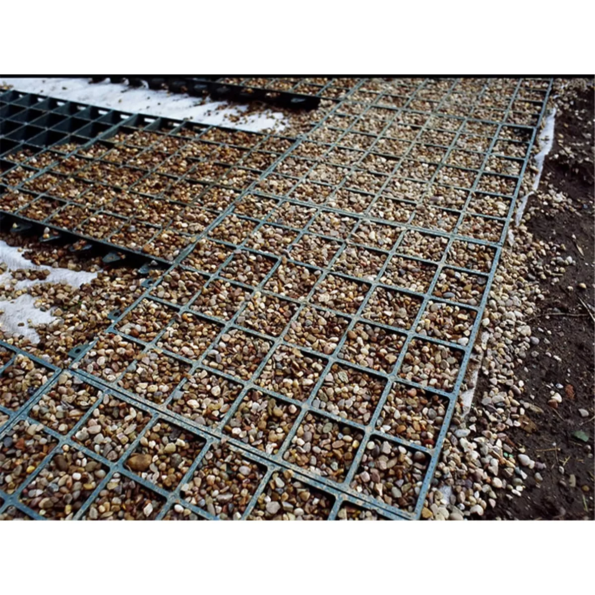 EcoBase 3ft x 5ft (8 Grids) product image