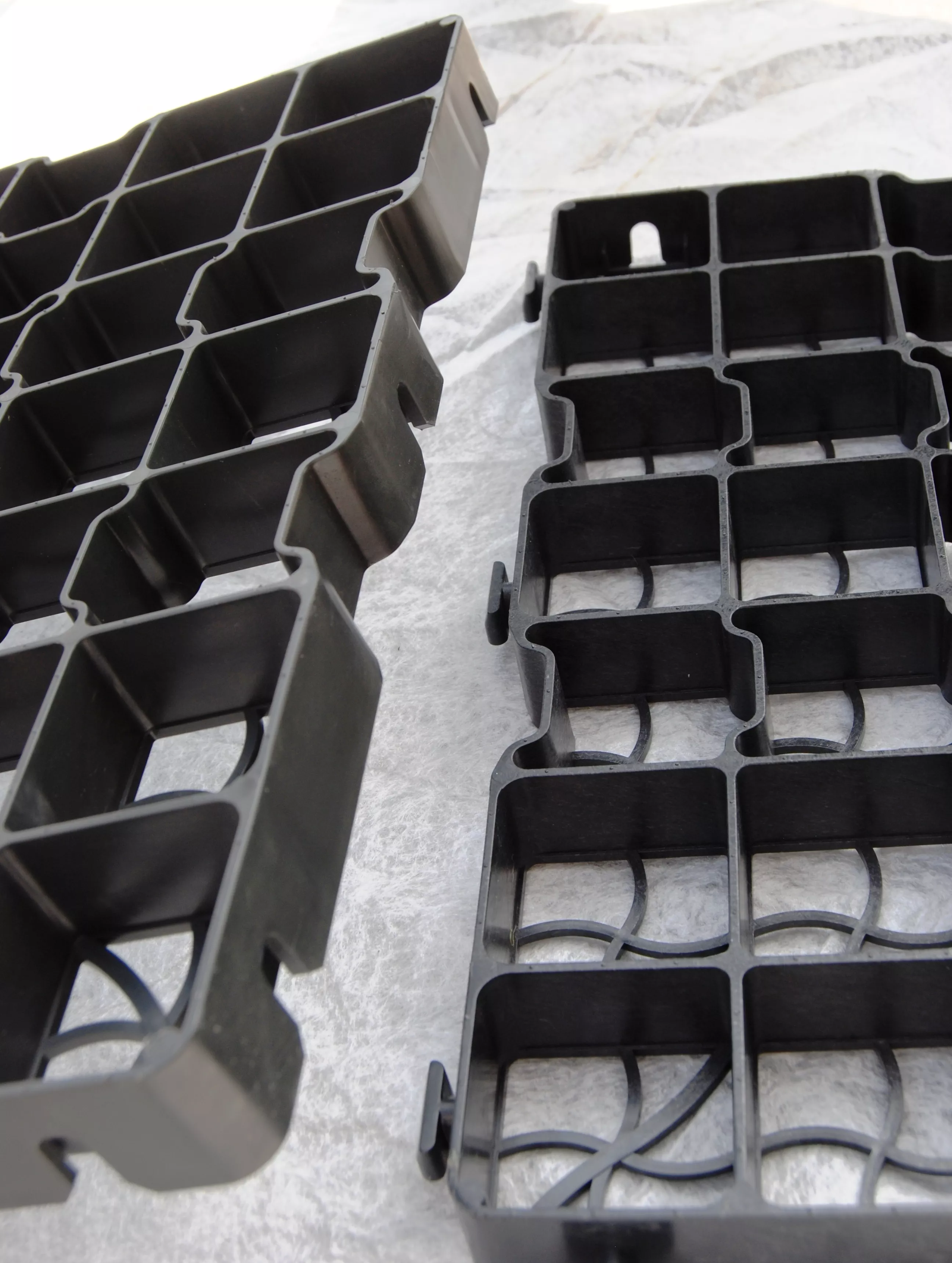 EcoBase 4ft x 2ft (6 Grids) product image