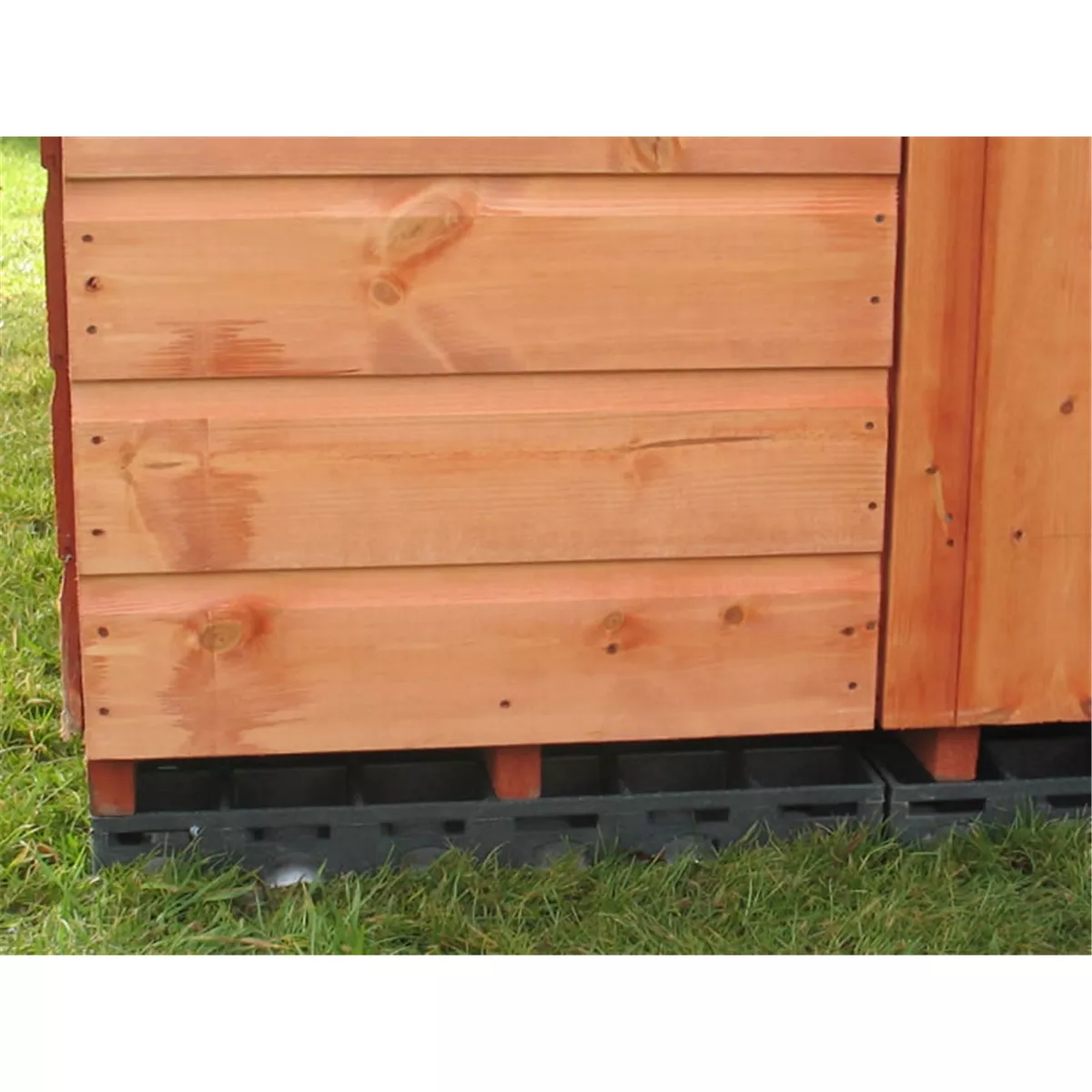 EcoBase 3ft x 6ft (8 Grids) product image
