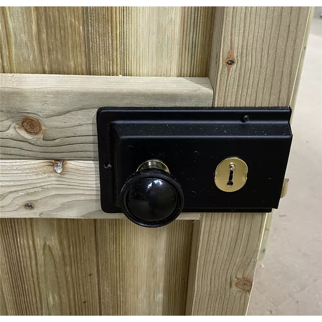 10 x 8 Premier Pressure Treated Apex Workshop product image